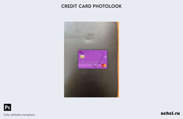 цифровая загрузка Canada Internationale pour le Centrafrique Bank Mastercard Pho